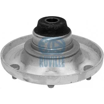 Coupelle de suspension RUVILLE 825015