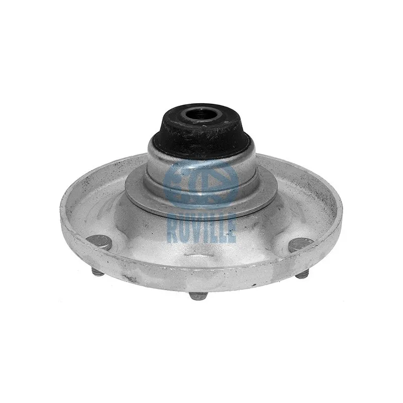 Coupelle de suspension RUVILLE 825015