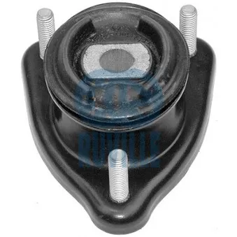 Coupelle de suspension RUVILLE 825016