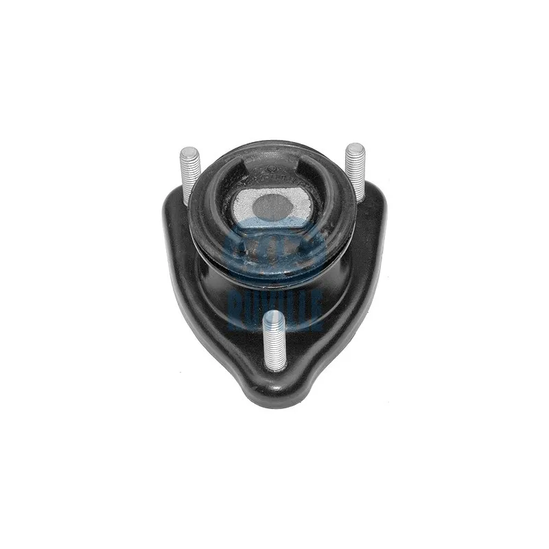 Coupelle de suspension RUVILLE 825016