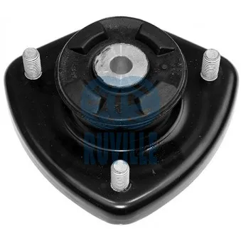 Coupelle de suspension RUVILLE 825018