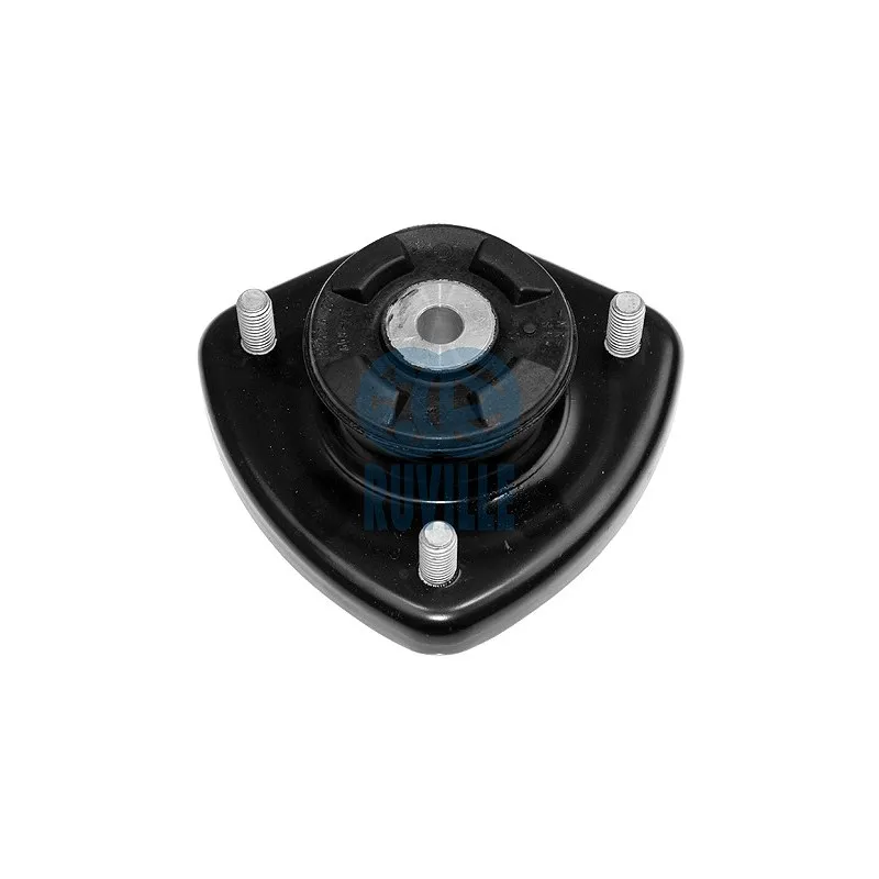 Coupelle de suspension RUVILLE 825018