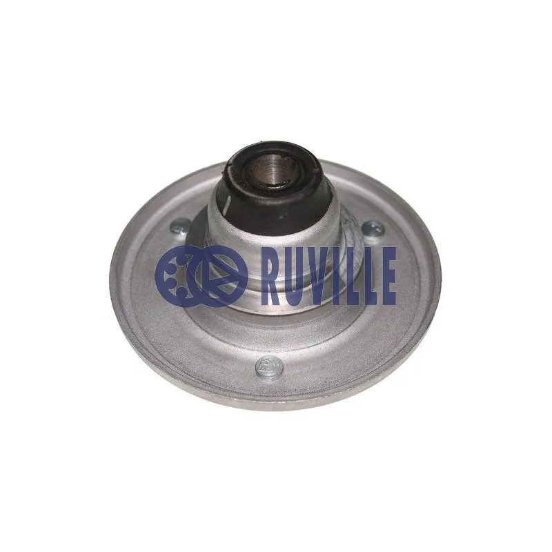 Coupelle de suspension RUVILLE 825019