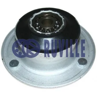 Coupelle de suspension RUVILLE 825020
