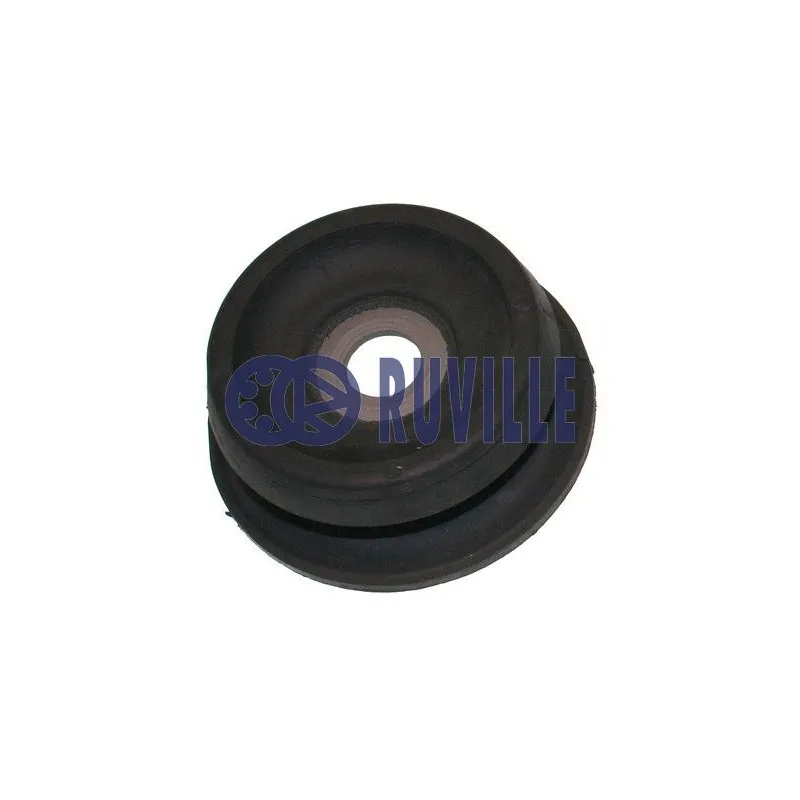 Coupelle de suspension RUVILLE 825102