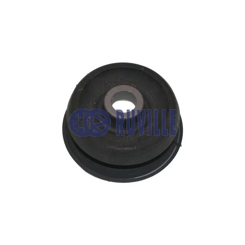 Coupelle de suspension RUVILLE 825103