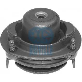 Coupelle de suspension RUVILLE 825104