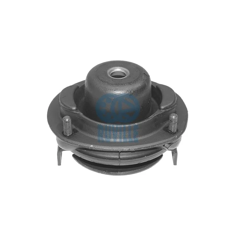 Coupelle de suspension RUVILLE 825104