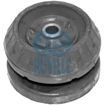 Coupelle de suspension RUVILLE 825105