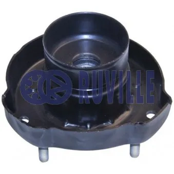 Coupelle de suspension RUVILLE 825106