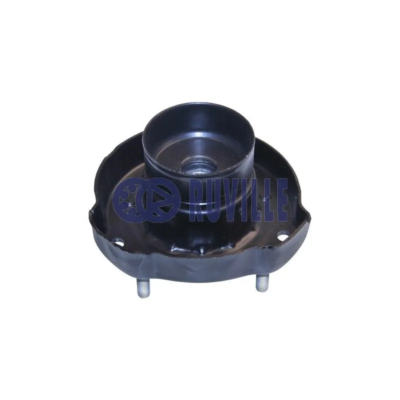 Coupelle de suspension RUVILLE 825106