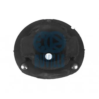Coupelle de suspension RUVILLE 825112