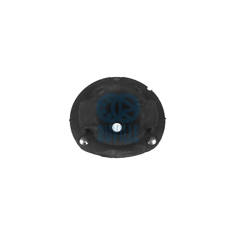 Coupelle de suspension RUVILLE 825112
