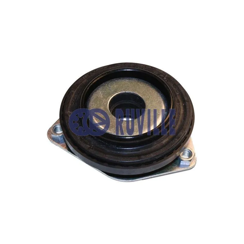 Kit de réparation, coupelle de suspension RUVILLE 825113