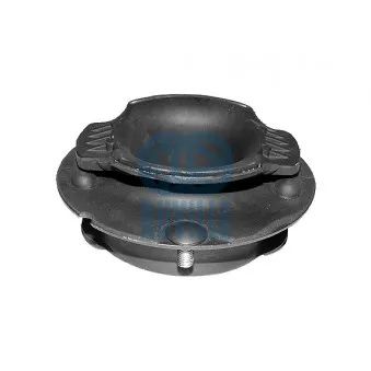 Coupelle de suspension RUVILLE 825124