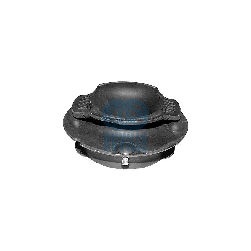 Coupelle de suspension RUVILLE 825124