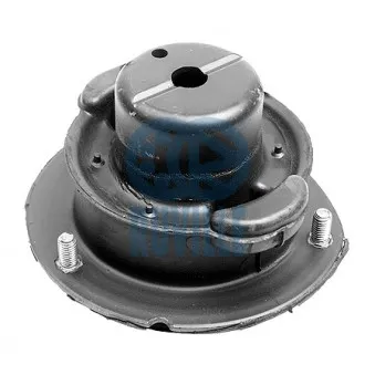 Coupelle de suspension RUVILLE 825125