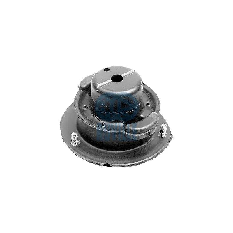 Coupelle de suspension RUVILLE 825125