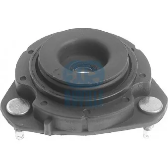 Coupelle de suspension RUVILLE 825200