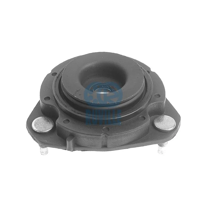Coupelle de suspension RUVILLE 825200