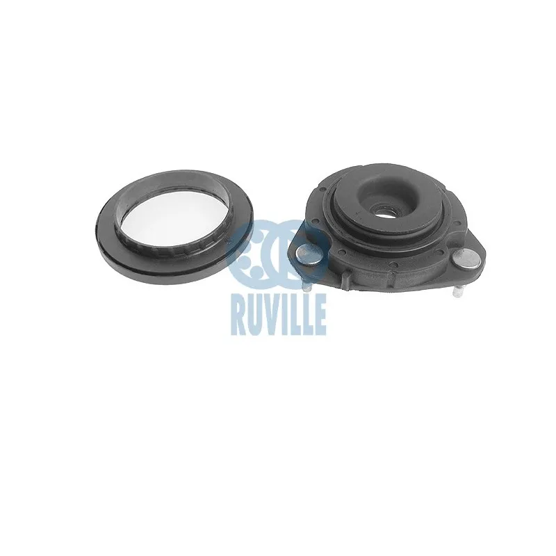 Kit de réparation, coupelle de suspension RUVILLE 825200S
