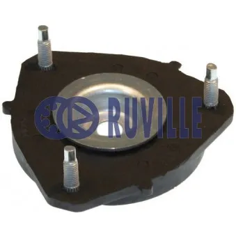 Coupelle de suspension RUVILLE 825201