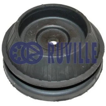 Coupelle de suspension RUVILLE 825203
