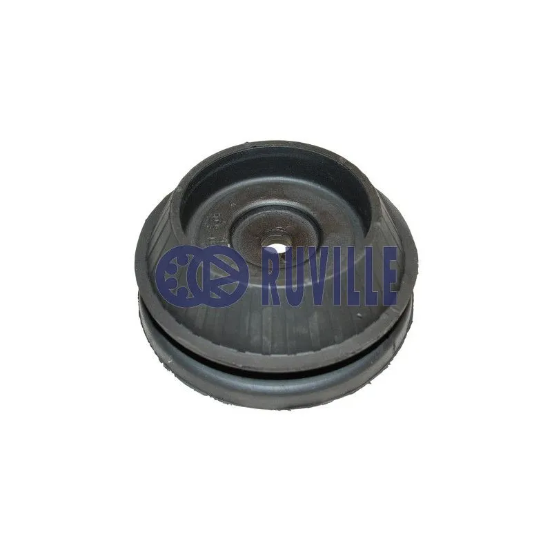 Coupelle de suspension RUVILLE 825203