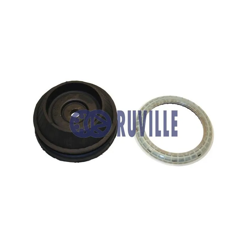 Kit de réparation, coupelle de suspension RUVILLE 825203S