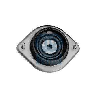 Coupelle de suspension RUVILLE 825204