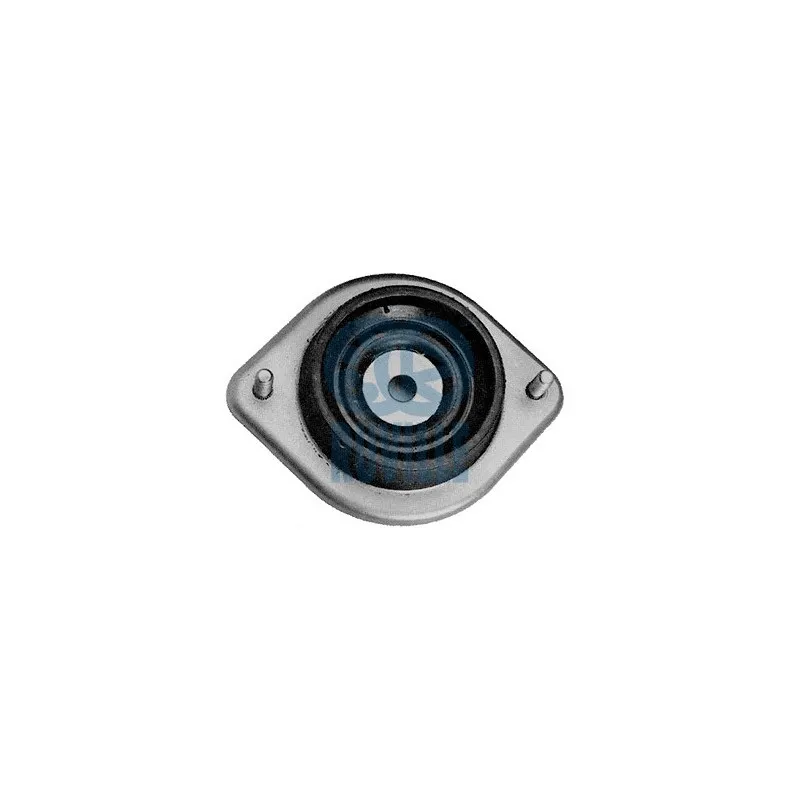 Coupelle de suspension RUVILLE 825204