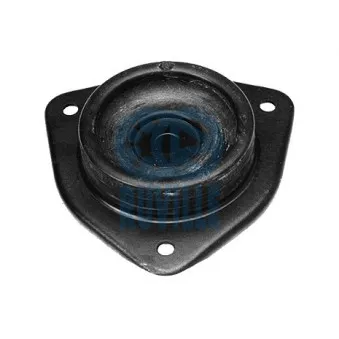 Coupelle de suspension RUVILLE 825205