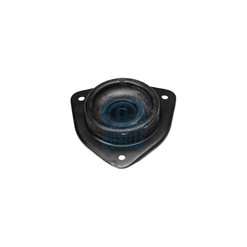Coupelle de suspension RUVILLE 825205