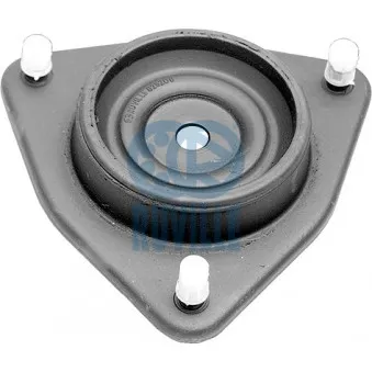 Coupelle de suspension RUVILLE 825206