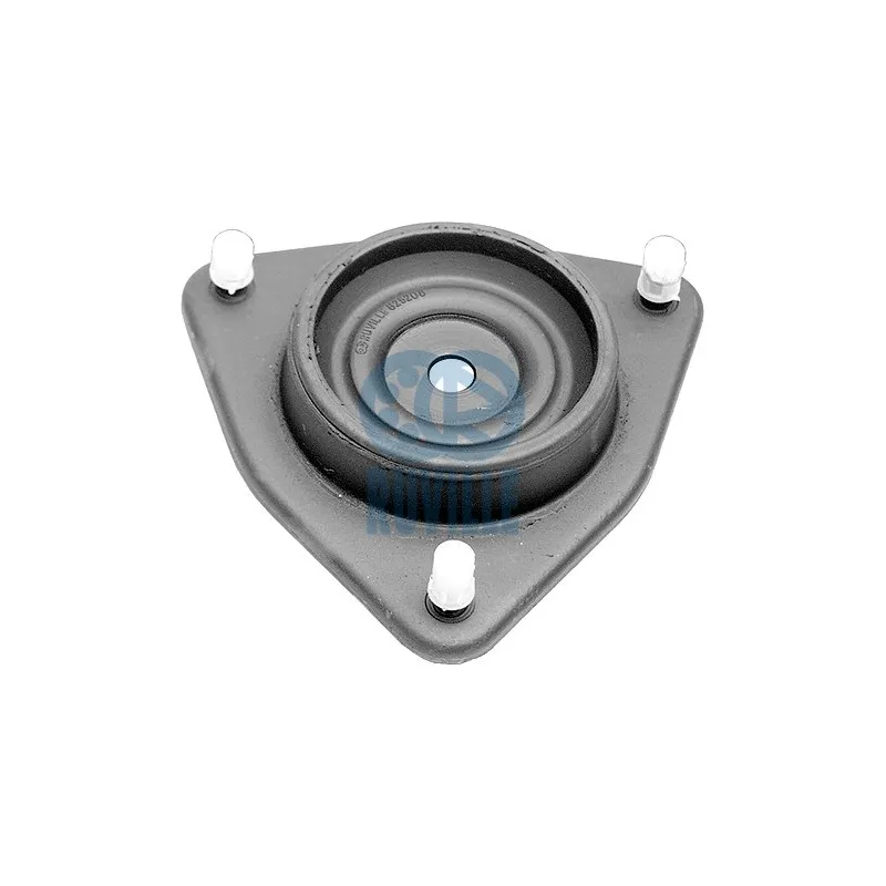 Coupelle de suspension RUVILLE 825206