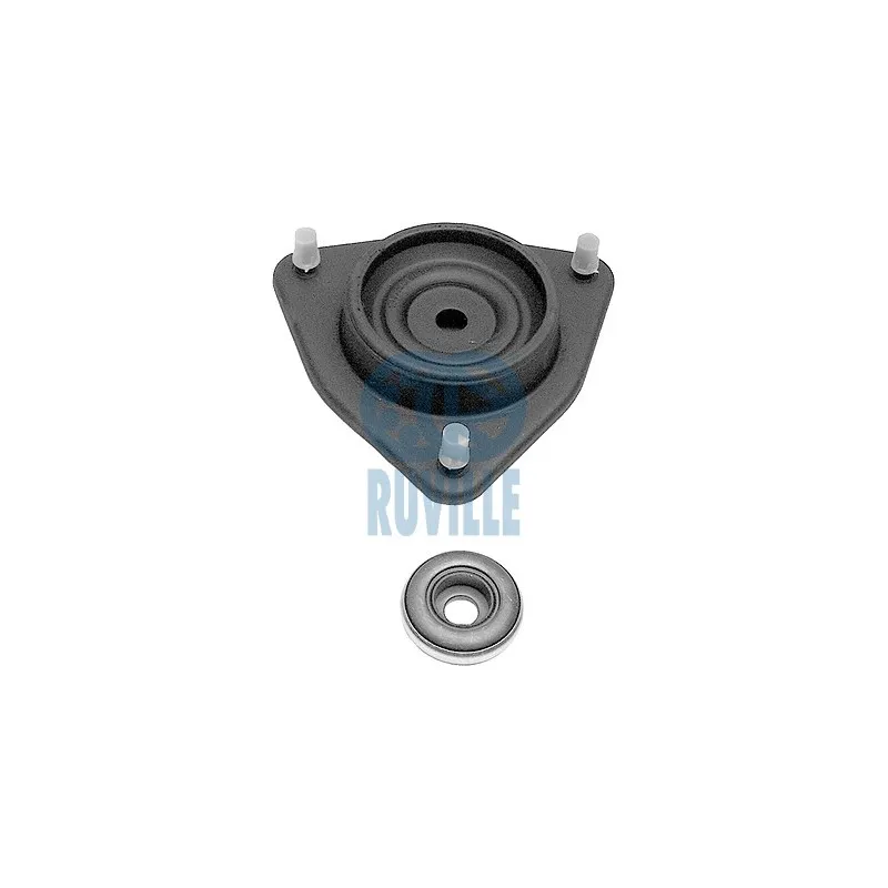 Kit de réparation, coupelle de suspension RUVILLE 825206S