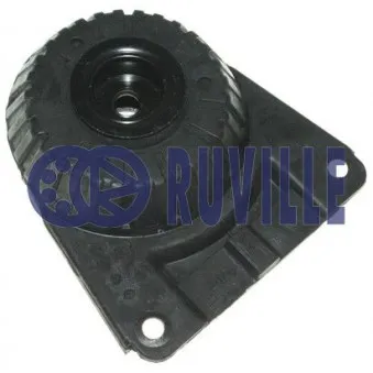Coupelle de suspension RUVILLE 825207
