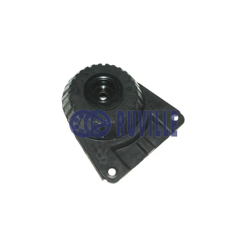Coupelle de suspension RUVILLE 825207
