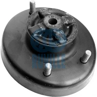 Coupelle de suspension RUVILLE 825208