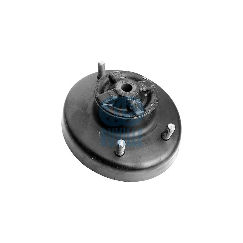 Coupelle de suspension RUVILLE 825208
