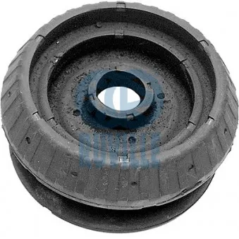Coupelle de suspension RUVILLE 825209