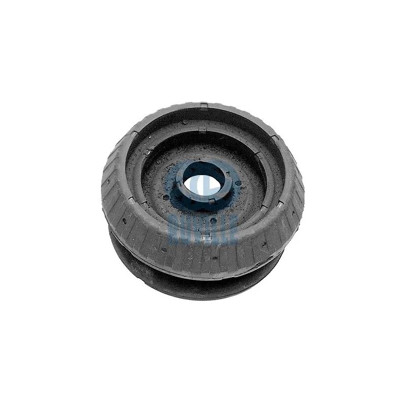 Coupelle de suspension RUVILLE 825209