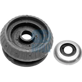 Kit de réparation, coupelle de suspension RUVILLE 825209S