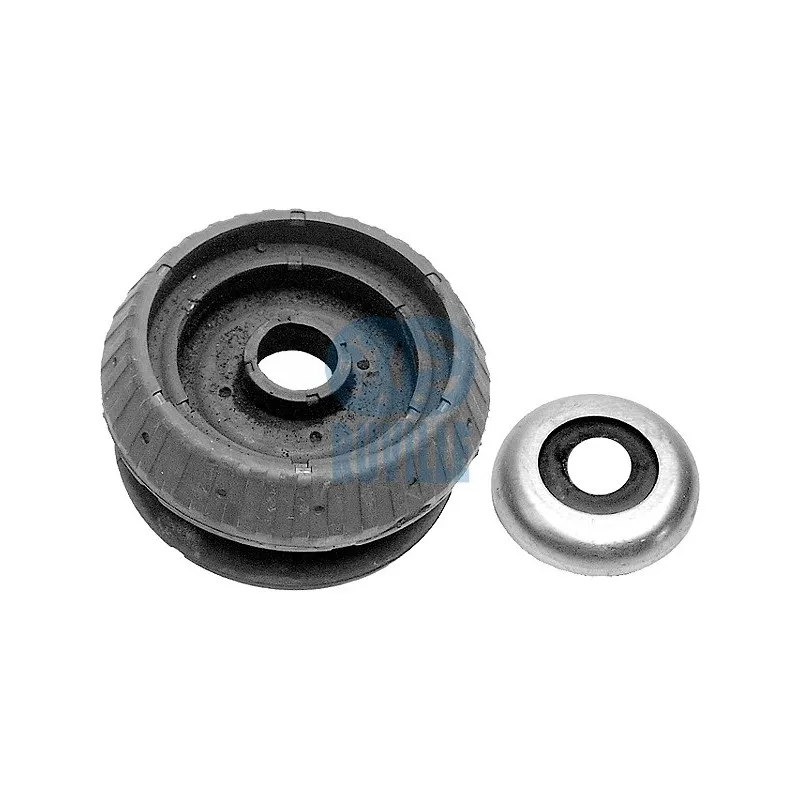 Kit de réparation, coupelle de suspension RUVILLE 825209S