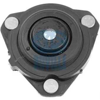 Coupelle de suspension RUVILLE 825210