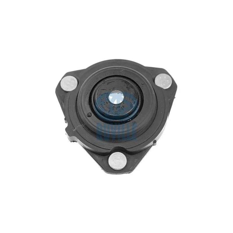Coupelle de suspension RUVILLE 825210