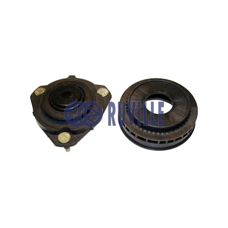 Kit de réparation, coupelle de suspension RUVILLE 825210S