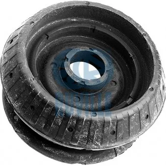 Coupelle de suspension RUVILLE 825212