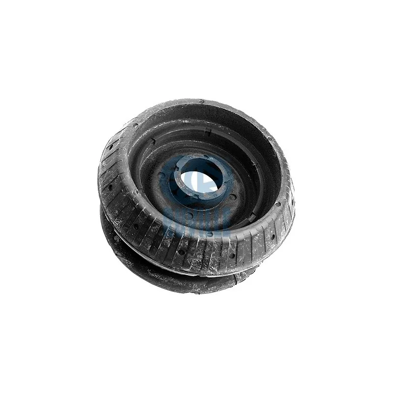 Coupelle de suspension RUVILLE 825212