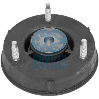 Coupelle de suspension RUVILLE 825213